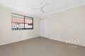 Property photo of 22 Swann Road Bellmere QLD 4510