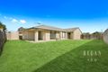 Property photo of 22 Swann Road Bellmere QLD 4510