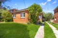 Property photo of 4 Railway Parade Penshurst NSW 2222