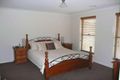 Property photo of 15 Darga Place Springdale Heights NSW 2641