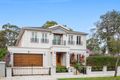 Property photo of 84 Knights Drive Glen Waverley VIC 3150