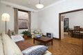 Property photo of 25 Salisbury Road Stanmore NSW 2048
