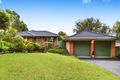 Property photo of 8 Merideth Place Green Point NSW 2251