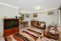Property photo of 8 Merideth Place Green Point NSW 2251