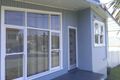 Property photo of 8 Ganur Street Wallsend NSW 2287
