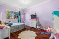 Property photo of 21 Berrigan Street Nollamara WA 6061