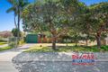 Property photo of 21 Berrigan Street Nollamara WA 6061