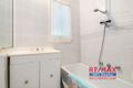 Property photo of 21 Berrigan Street Nollamara WA 6061