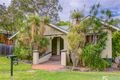 Property photo of 91 Leworthy Street Bardon QLD 4065