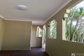 Property photo of 91 Leworthy Street Bardon QLD 4065