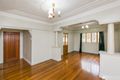 Property photo of 91 Leworthy Street Bardon QLD 4065