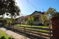 Property photo of 10 John Street Oakleigh VIC 3166