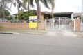 Property photo of 24 Lyell Street Bossley Park NSW 2176