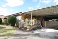 Property photo of 24 Lyell Street Bossley Park NSW 2176