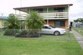 Property photo of 4 Daniel Street Lota QLD 4179