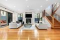 Property photo of 84 Knights Drive Glen Waverley VIC 3150