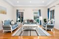 Property photo of 84 Knights Drive Glen Waverley VIC 3150