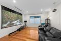 Property photo of 84 Knights Drive Glen Waverley VIC 3150