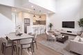 Property photo of 2/12 Hunter Street Mansfield VIC 3722