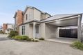 Property photo of 2/12 Hunter Street Mansfield VIC 3722