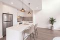 Property photo of 2/12 Hunter Street Mansfield VIC 3722