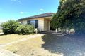 Property photo of 15 Robert Arnold Avenue Valley View SA 5093