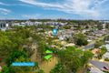 Property photo of 64 Manchester Street Eight Mile Plains QLD 4113