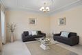 Property photo of 1B Mitchell Street Glengowrie SA 5044