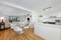 Property photo of 3/278 Weyba Road Noosaville QLD 4566