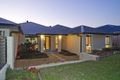Property photo of 26 Hillary Circuit Pacific Pines QLD 4211