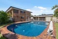 Property photo of 59 Meadowlands Road Carindale QLD 4152