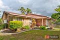 Property photo of 2 Phillips Street Bracken Ridge QLD 4017