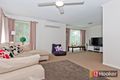 Property photo of 2 Phillips Street Bracken Ridge QLD 4017