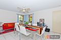 Property photo of 2 Phillips Street Bracken Ridge QLD 4017