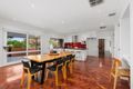 Property photo of 1 Bindi Close Templestowe VIC 3106