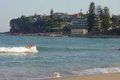 Property photo of 26A Monash Parade Dee Why NSW 2099