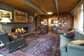 Property photo of 61 Porter Street Eltham VIC 3095