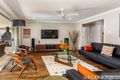 Property photo of 15 Corymbia Way Banksia Beach QLD 4507