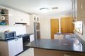 Property photo of 24 Lyell Street Bossley Park NSW 2176