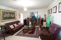 Property photo of 24 Lyell Street Bossley Park NSW 2176