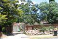 Property photo of 50 Beecroft Road Beecroft NSW 2119