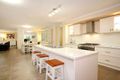 Property photo of 2 Pendragon Crescent Derrimut VIC 3026