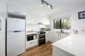 Property photo of 3/278 Weyba Road Noosaville QLD 4566