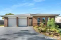 Property photo of 13A Renown Avenue Shoalhaven Heads NSW 2535