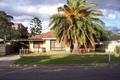 Property photo of 7 Harrison Avenue Modbury SA 5092