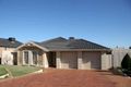 Property photo of 4 Falcon Crescent Blakeview SA 5114
