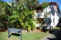Property photo of 4/10 Oceanic Drive Mermaid Waters QLD 4218