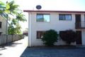 Property photo of 4/10 Oceanic Drive Mermaid Waters QLD 4218