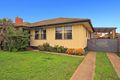 Property photo of 7 Gossamer Street Werribee VIC 3030