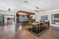 Property photo of 6 Kenilworth Court Maudsland QLD 4210